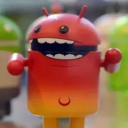 Взломанные игры на Андроид скачать