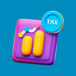 Статки - Податки