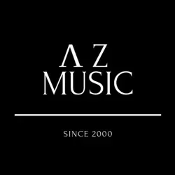 Λ Z MUSICA ™