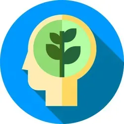 Психология для всех