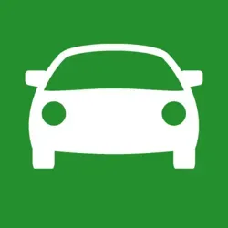 Купить, продать авто Санкт-Петербург