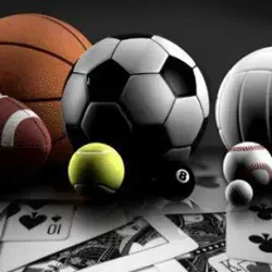 Capper's Diary RU 🇷🇺