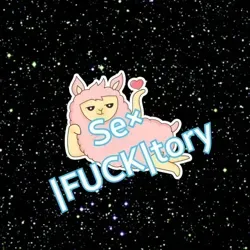 Sex FUCKtory