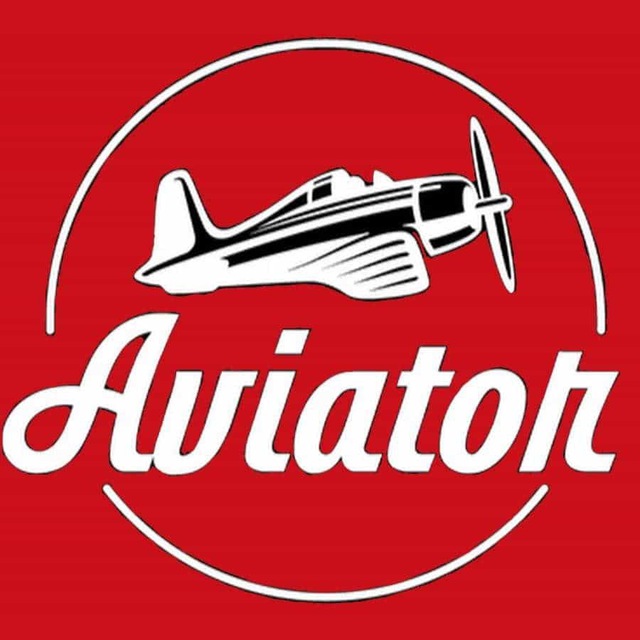 🔴 AVIATOR SIGNAL🔹VIP