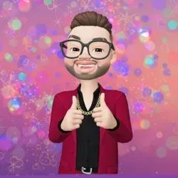 Симорон. Психология 🍀 Исполнение желаний