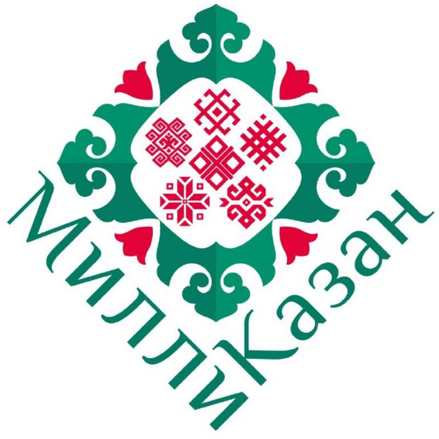 milli.kzn
