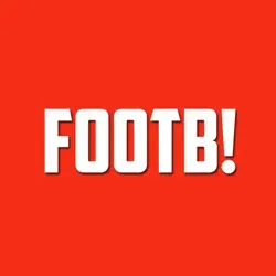 Only sport - Только спорт