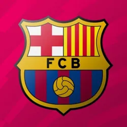 BARCELONA (Rasmiy)