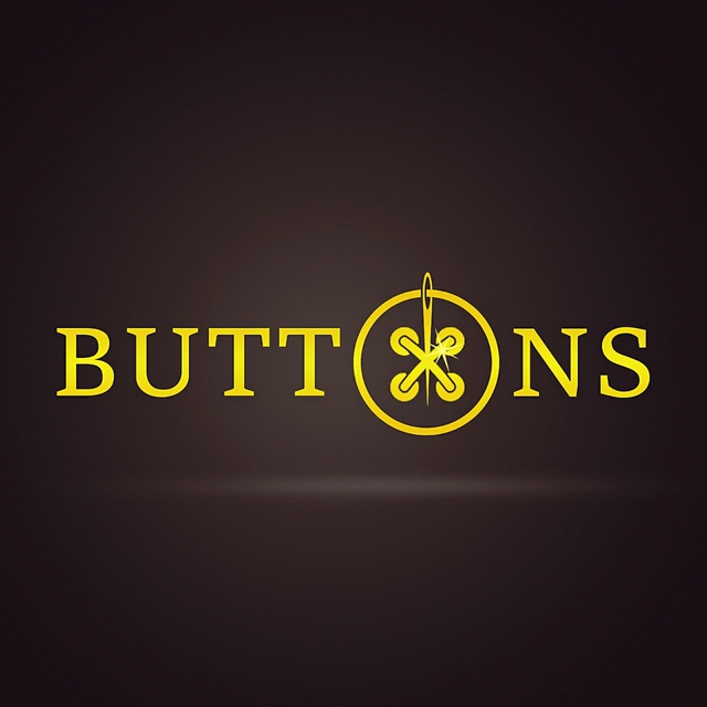 BUTTONS