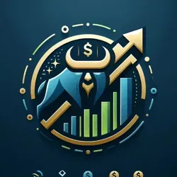 Capital Show