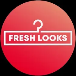 Fresh Looks