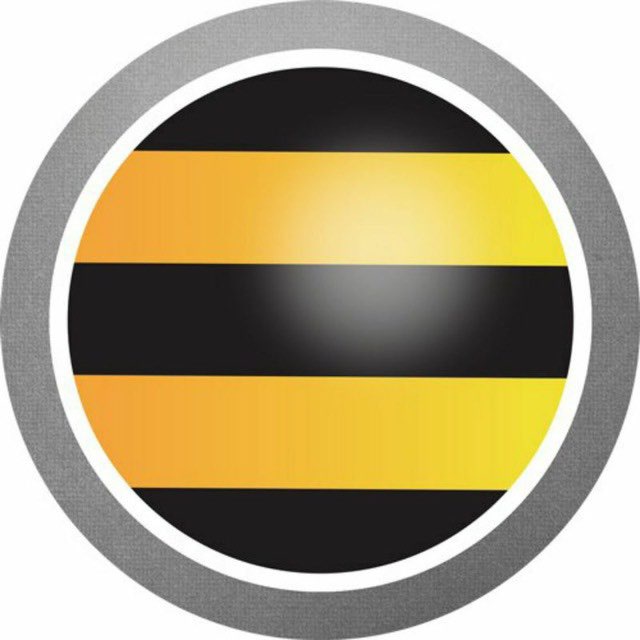 Beeline Business Kazakhstan