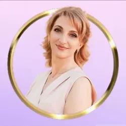 ✨НЕЙРОКОУЧ /ЕЛЕНА КУЗНЕЦОВА ✨