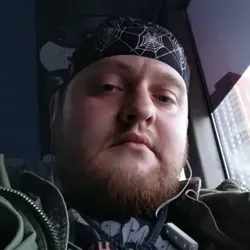 Бредни о политоте