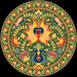 Генеалогические Исследования