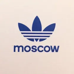FlagshipMoscow