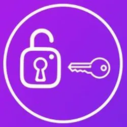 РАЗБЛОКИРОВКА🔐ИНСТАГРАМ ВОССТАНОВЛЕНИЕ