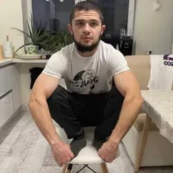 mma_bs (Петр Олегович)