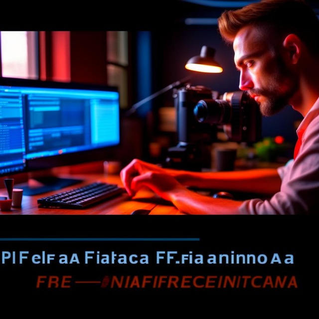 Go Freelance