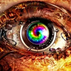 Без слов 😶