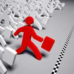 СУБЪЕКТИВЩИНА