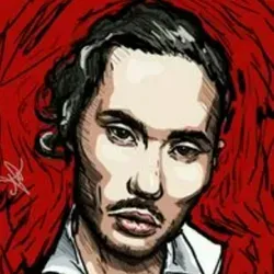 Rus Rap Music