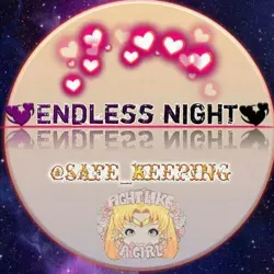 ?F̶o̶r̶ Fa̶s̶h̶i̶o̶n̶ Gi̶r̶l̶s̶?