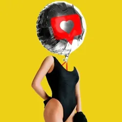 Бизнес маркетинг