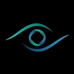 Криптоинвестор