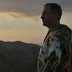 Артём Толоконин