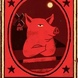 ЯрПолитика