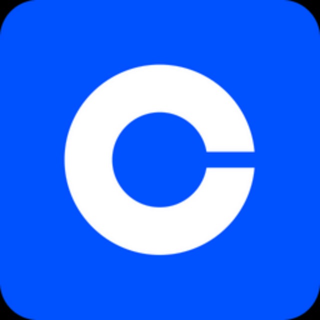 Coinbase