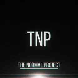 The Normal Project