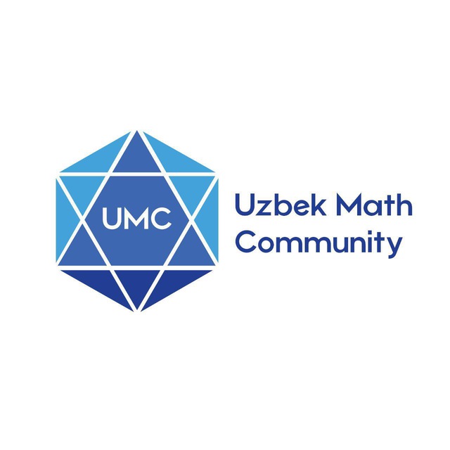 UzMathCommunity