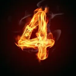 КИНО ДЛЯ ТЕБЯ ( @Kino4you )