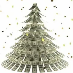 Forex | Биржевые сигналы | Новостной Трейдинг