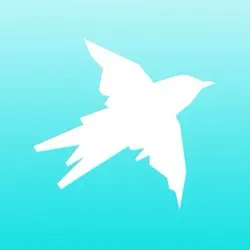 Автомобили и не только