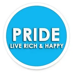 PrideCoinClub информационный канал