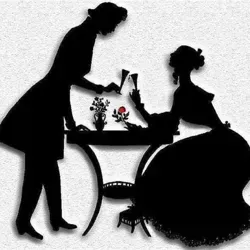 Правила хорошего тона