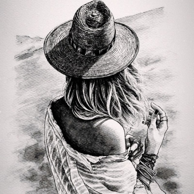 Handmade © 𝓝𝓪𝓽𝓪𝓵𝓲𝓪