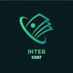 Чат, Команда InteRPRO , Обсуждаем