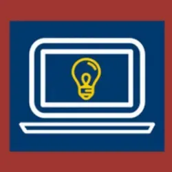 Бизнес на 100