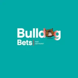 Bulldogbets 2.0
