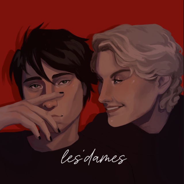 les’dames