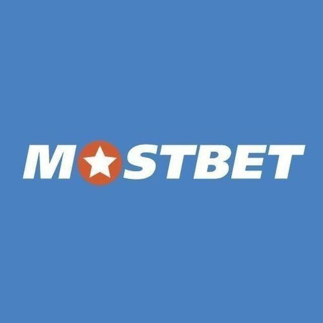 MOSBET APK 💸