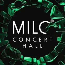 MILO CONCERT HOME