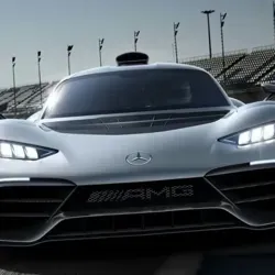 Фото разных машин