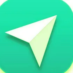 Каталог каналов и ботов👍