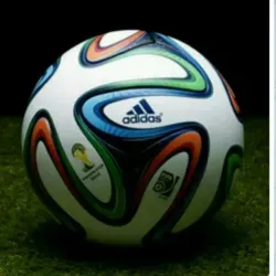 ⚽Футбол|Football⚽