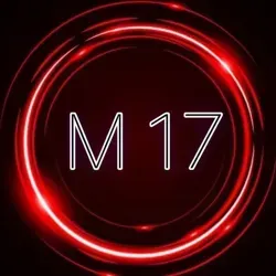 М17 | Remix | Треки